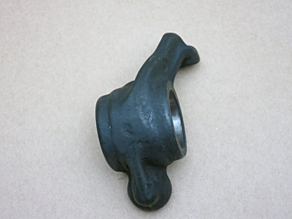 Vipparm-2