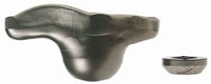 Vipparmsbrygga-3