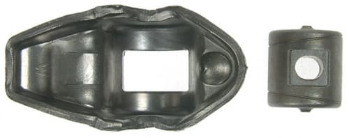 Vipparm-3