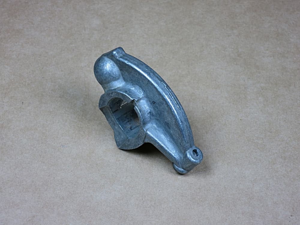 Vipparm-4