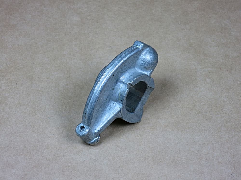 Vipparm-3