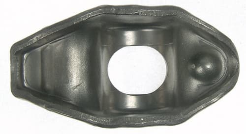 Vipparm-3