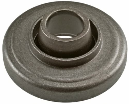Ventilrotator-2