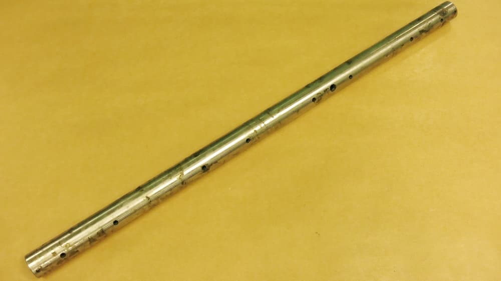 Vipparmsaxel-3