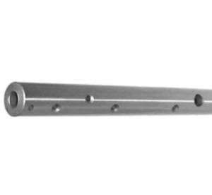 Vipparmsaxel-2