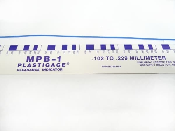 Multiverktyg-4