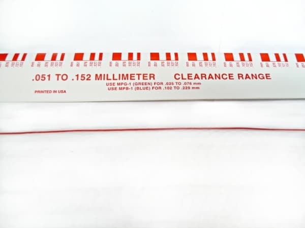 Multiverktyg-4