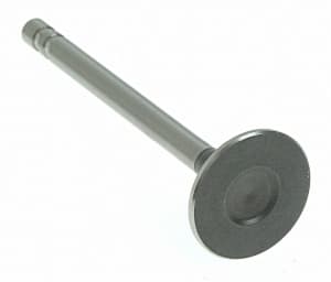 Avgasventil-3