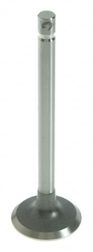 Avgasventil-3