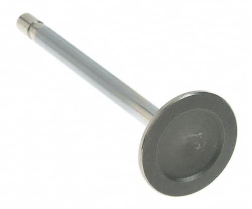 Avgasventil-3