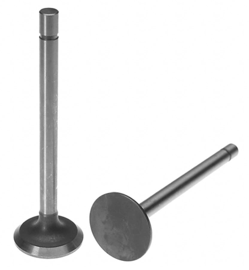 Avgasventil-3