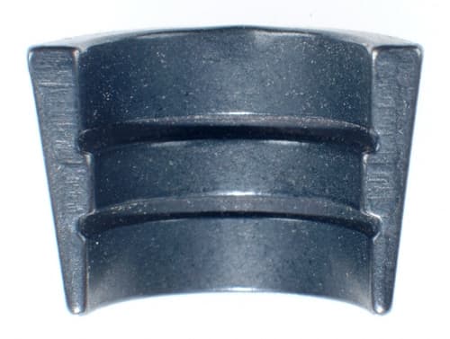 Knaster-2