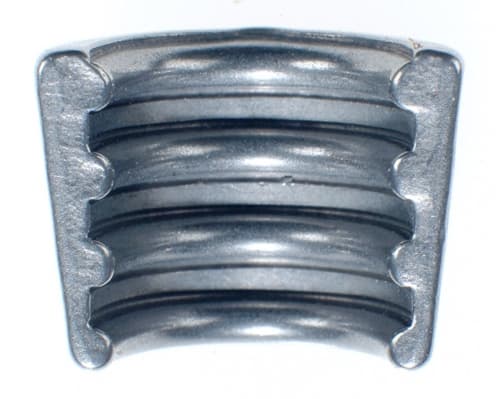 Knaster-2