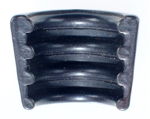 Knaster-2