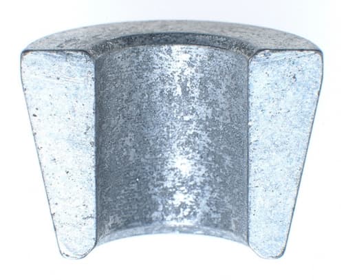 Knaster-2