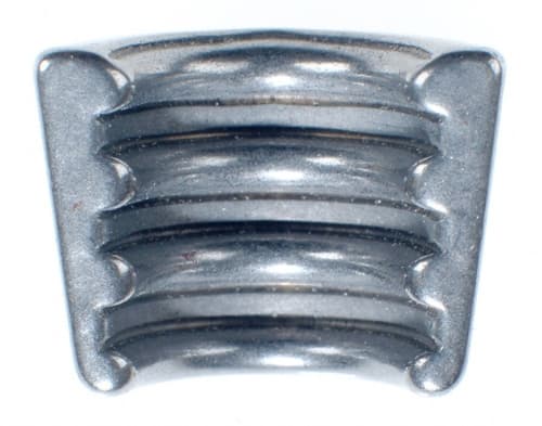 Knaster-2