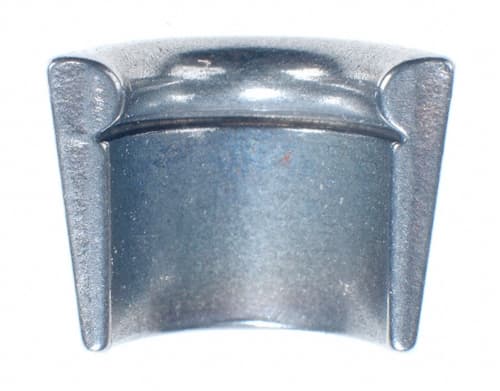 Knaster-2