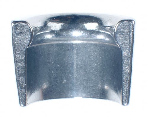 Knaster-2