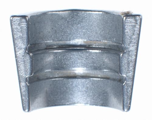 Knaster-2