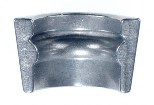 Knaster-2