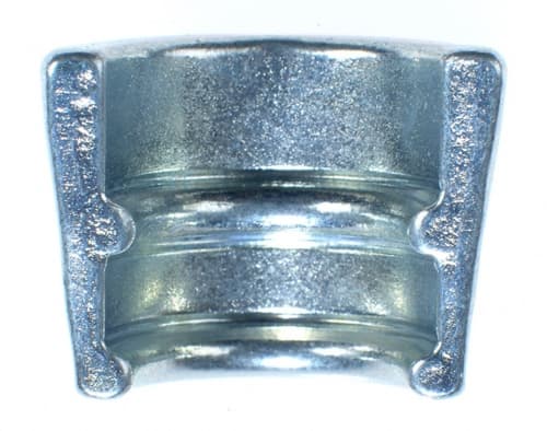 Knaster-2