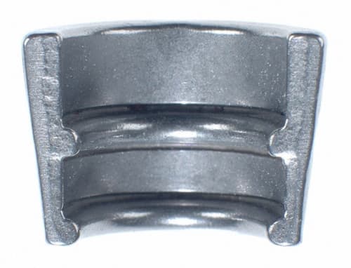 Knaster-2