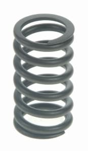 Ventilfjäder-3