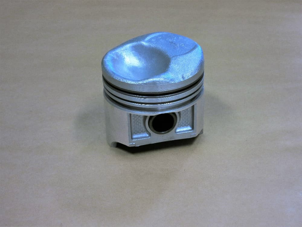 Kolv-5