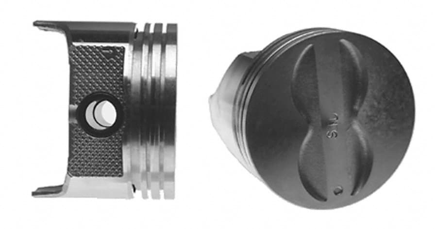 Kolv-3