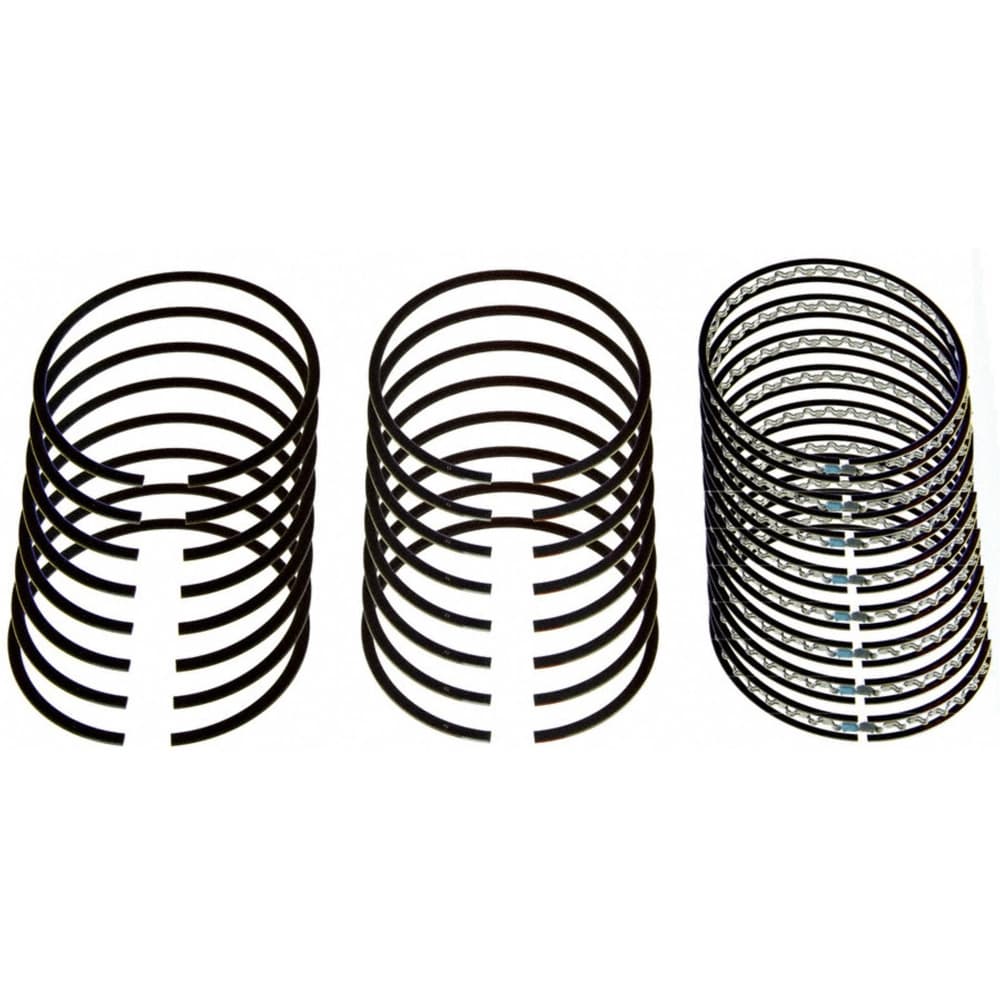 Kolvringsats-2