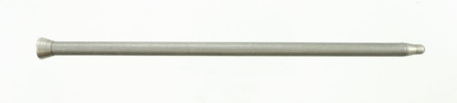Stötstång-2