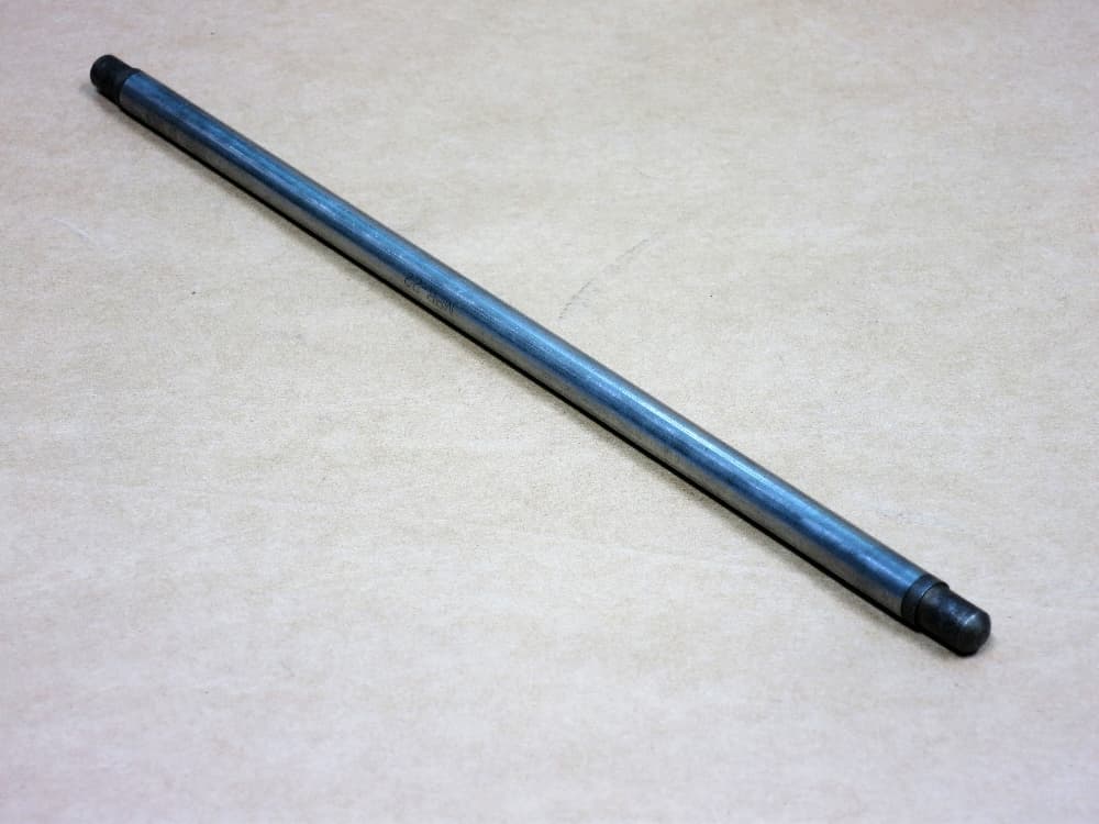 Stötstång-3