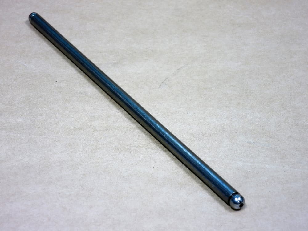 Stötstång-3