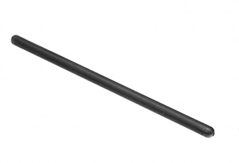 Stötstång-3