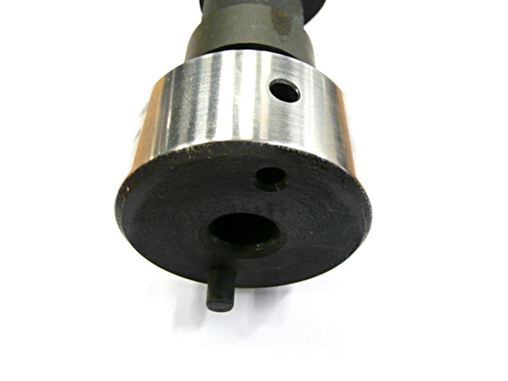 Kamaxel-2