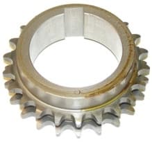 Vevaxeldrev-2