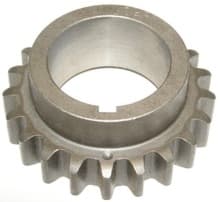 Vevaxeldrev-2