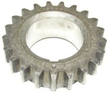 Vevaxeldrev-2