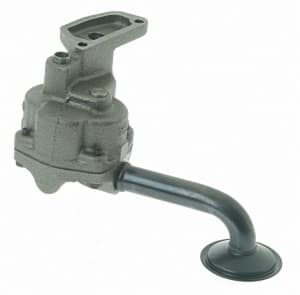 Oljepump-2