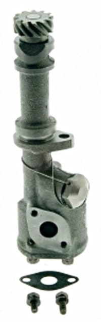 Oljepump-2