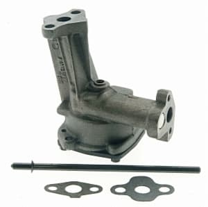 Oljepump-3