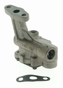 Oljepump-3