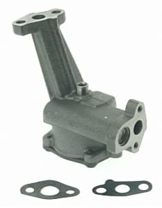 Oljepump-2