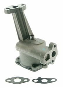 Oljepump-2