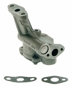Oljepump-2