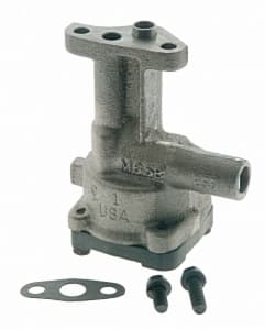 Oljepump-2