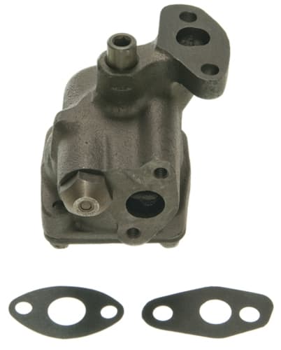 Oljepump-2