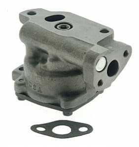 Oljepump-2