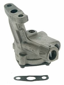 Oljepump-3