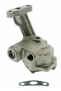 Oljepump-2